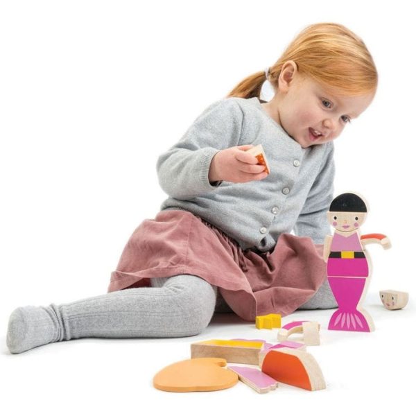 tender-leaf-toys-preschool-princess-magblocs-32422974783575_720x-5 tender-leaf-toys-preschool-princess-magblocs-32422974783575_720x-5