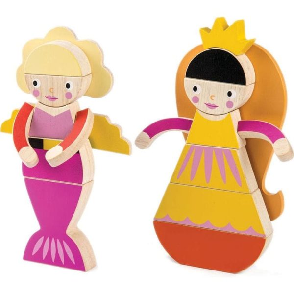 tender-leaf-toys-preschool-princess-magblocs-32422974881879_720x-1 tender-leaf-toys-preschool-princess-magblocs-32422974881879_720x-1