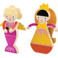 tender-leaf-toys-preschool-princess-magblocs-32422974881879_720x-5