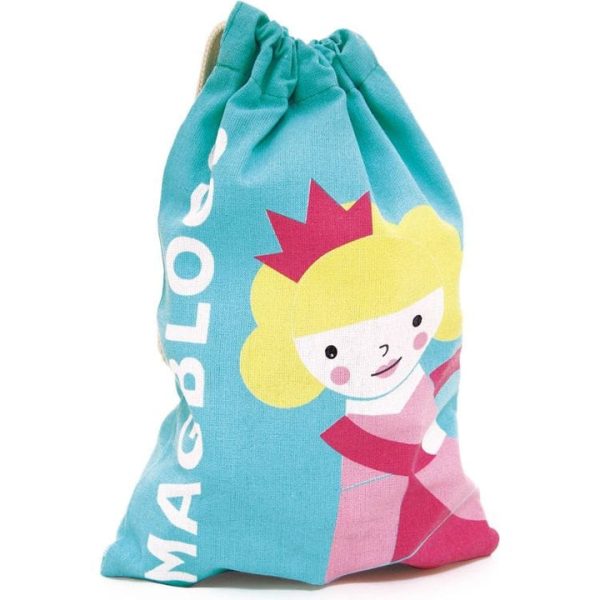 tender-leaf-toys-preschool-princess-magblocs-32422974914647_720x-5 tender-leaf-toys-preschool-princess-magblocs-32422974914647_720x-5