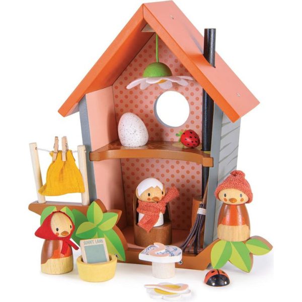 tender-leaf-toys-preschool-robin-s-nest-box-1130106603_720x-4 tender-leaf-toys-preschool-robin-s-nest-box-1130106603_720x-4