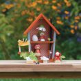 tender-leaf-toys-preschool-robin-s-nest-box-1130106605_720x-1