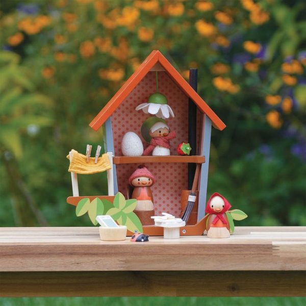 tender-leaf-toys-preschool-robin-s-nest-box-1130106605_720x-1 tender-leaf-toys-preschool-robin-s-nest-box-1130106605_720x-1