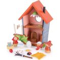 tender-leaf-toys-preschool-robin-s-nest-box-1130106606_720x-6