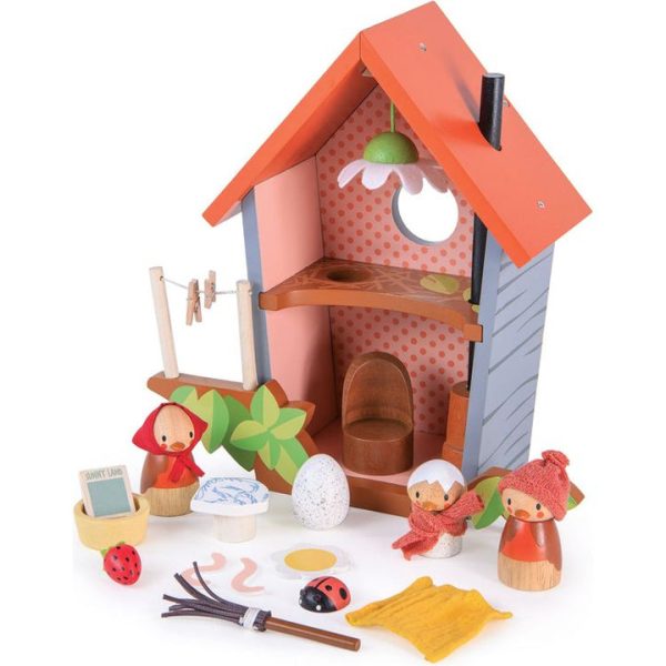 tender-leaf-toys-preschool-robin-s-nest-box-1130106606_720x-6 tender-leaf-toys-preschool-robin-s-nest-box-1130106606_720x-6