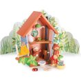 tender-leaf-toys-preschool-robin-s-nest-box-1130106607_720x-1
