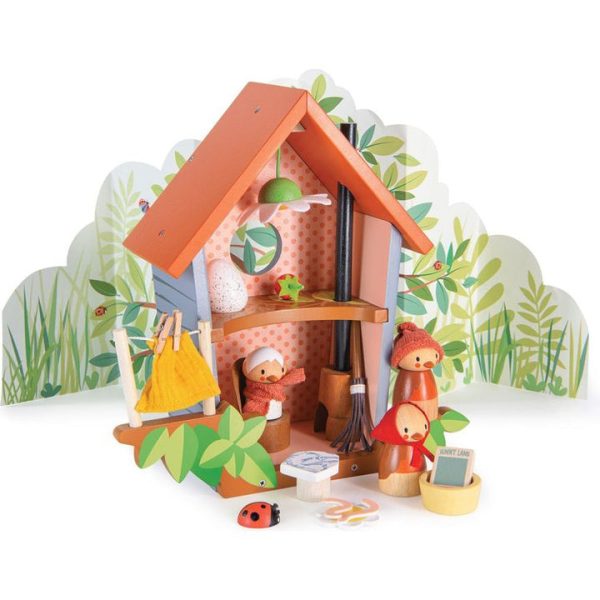 tender-leaf-toys-preschool-robin-s-nest-box-1130106607_720x-7 tender-leaf-toys-preschool-robin-s-nest-box-1130106607_720x-7
