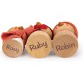 tender-leaf-toys-preschool-robin-s-nest-box-1130106608_720x-1