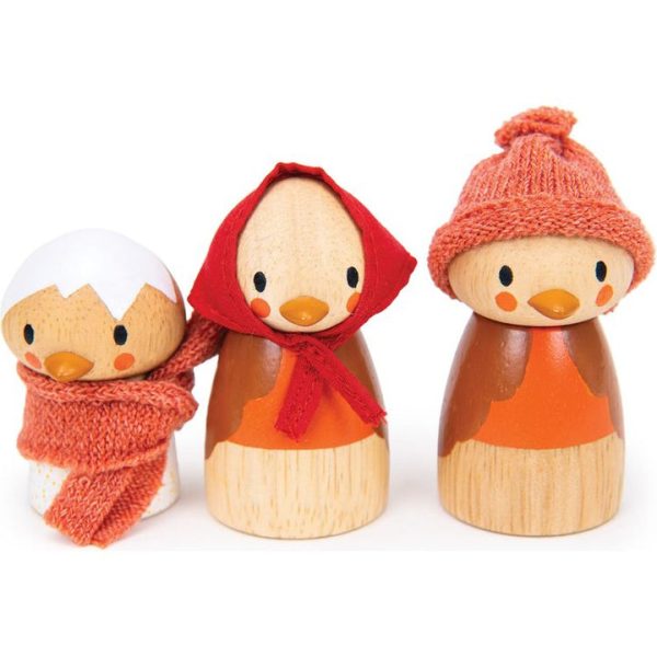 tender-leaf-toys-preschool-robin-s-nest-box-1130106609_720x-6 tender-leaf-toys-preschool-robin-s-nest-box-1130106609_720x-6