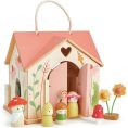 tender-leaf-toys-preschool-rosewood-cottage-30632024703063_720x-4
