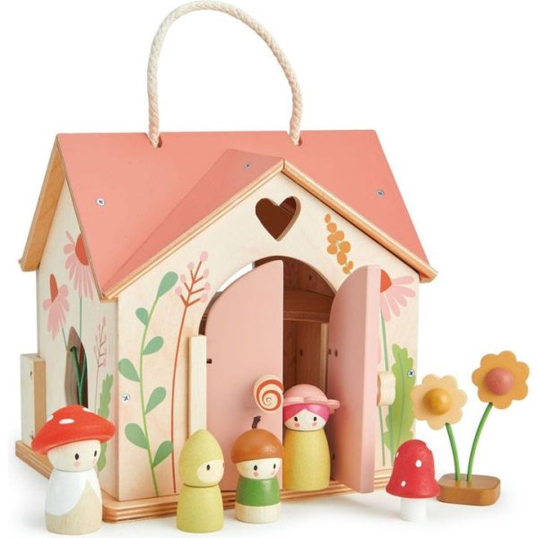 tender-leaf-toys-preschool-rosewood-cottage-30632025751639_720x-4 tender-leaf-toys-preschool-rosewood-cottage-30632025751639_720x-4