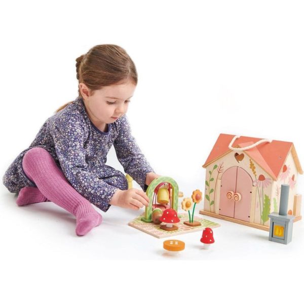 tender-leaf-toys-preschool-rosewood-cottage-30632025882711_720x-7 tender-leaf-toys-preschool-rosewood-cottage-30632025882711_720x-7