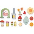 tender-leaf-toys-preschool-rosewood-cottage-30632026243159_720x-9