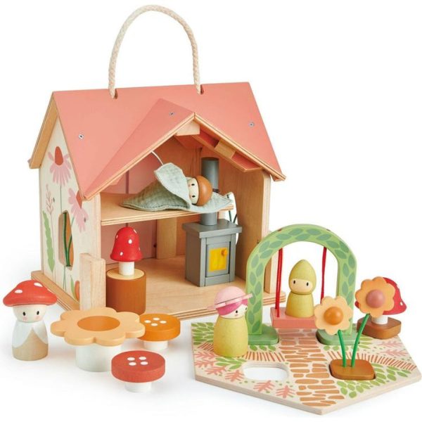 tender-leaf-toys-preschool-rosewood-cottage-30632026406999_720x-3 tender-leaf-toys-preschool-rosewood-cottage-30632026406999_720x-3
