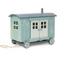 tender-leaf-toys-preschool-secret-meadow-shepherd-s-hut-30647908761687_720x