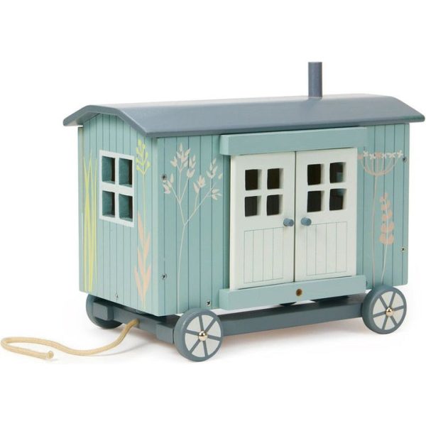 tender-leaf-toys-preschool-secret-meadow-shepherd-s-hut-30647908761687_720x-4 tender-leaf-toys-preschool-secret-meadow-shepherd-s-hut-30647908761687_720x-4