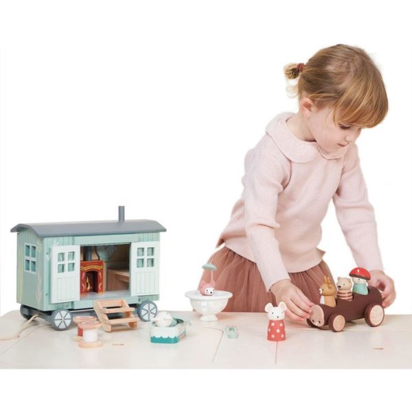 tender-leaf-toys-preschool-secret-meadow-shepherd-s-hut-30647908794455_720x-4 tender-leaf-toys-preschool-secret-meadow-shepherd-s-hut-30647908794455_720x-4