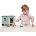 tender-leaf-toys-preschool-secret-meadow-shepherd-s-hut-30647908859991_720x-2