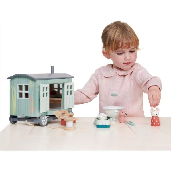 tender-leaf-toys-preschool-secret-meadow-shepherd-s-hut-30647908859991_720x tender-leaf-toys-preschool-secret-meadow-shepherd-s-hut-30647908859991_720x