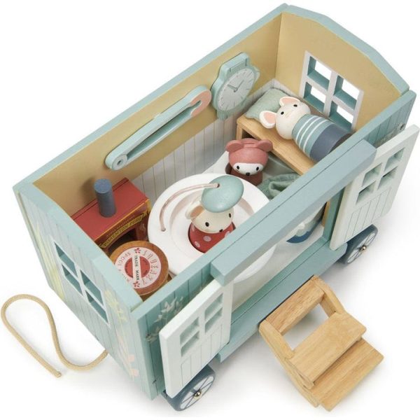 tender-leaf-toys-preschool-secret-meadow-shepherd-s-hut-30647908925527_720x-6 tender-leaf-toys-preschool-secret-meadow-shepherd-s-hut-30647908925527_720x-6