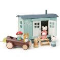 tender-leaf-toys-preschool-secret-meadow-shepherd-s-hut-30647908958295_720x-7