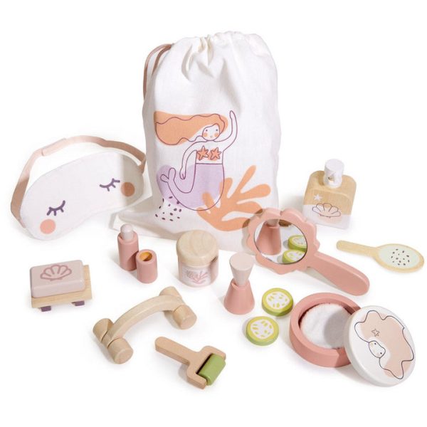 tender-leaf-toys-preschool-spa-retreat-set-30332843589719_720x-5 tender-leaf-toys-preschool-spa-retreat-set-30332843589719_720x-5