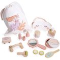 tender-leaf-toys-preschool-spa-retreat-set-30332843884631_720x-3