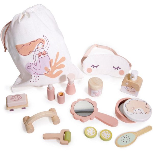 tender-leaf-toys-preschool-spa-retreat-set-30332843884631_720x-6 tender-leaf-toys-preschool-spa-retreat-set-30332843884631_720x-6