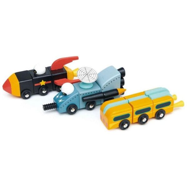 tender-leaf-toys-preschool-space-race-30408425570391_720x-6 tender-leaf-toys-preschool-space-race-30408425570391_720x-6