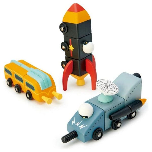 tender-leaf-toys-preschool-space-race-30408425635927_720x-6 tender-leaf-toys-preschool-space-race-30408425635927_720x-6