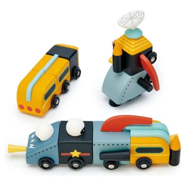 tender-leaf-toys-preschool-space-race-30408425668695_720x-2 tender-leaf-toys-preschool-space-race-30408425668695_720x-2