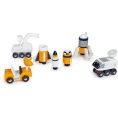 tender-leaf-toys-preschool-space-voyager-set-30332844343383_720x-1