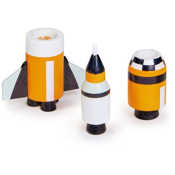 tender-leaf-toys-preschool-space-voyager-set-30332844671063_720x-2 tender-leaf-toys-preschool-space-voyager-set-30332844671063_720x-2