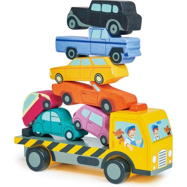 tender-leaf-toys-preschool-stacking-cars-32583670726743_720x-2 tender-leaf-toys-preschool-stacking-cars-32583670726743_720x-2