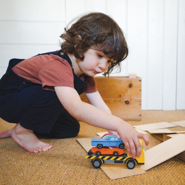 tender-leaf-toys-preschool-stacking-cars-32583671021655_720x-3 tender-leaf-toys-preschool-stacking-cars-32583671021655_720x-3