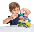 tender-leaf-toys-preschool-stacking-cars-32583671152727_720x-3
