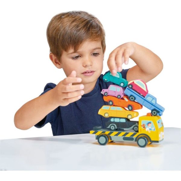 tender-leaf-toys-preschool-stacking-cars-32583671152727_720x-3 tender-leaf-toys-preschool-stacking-cars-32583671152727_720x-3