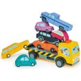 tender-leaf-toys-preschool-stacking-cars-32583671218263_720x