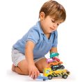 tender-leaf-toys-preschool-stacking-cars-32583671283799_720x-3