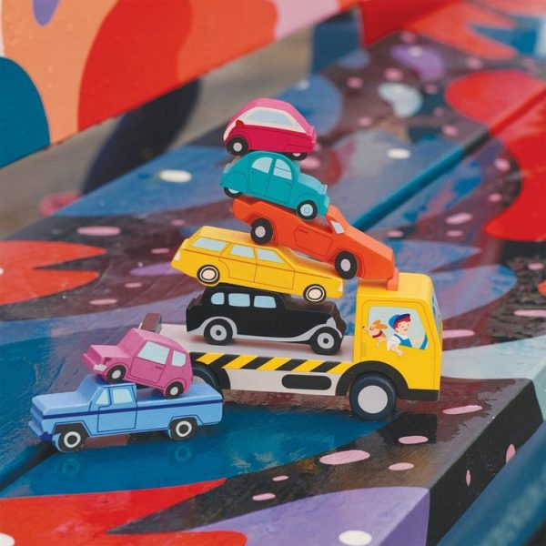 tender-leaf-toys-preschool-stacking-cars-32583671742551_720x-4 tender-leaf-toys-preschool-stacking-cars-32583671742551_720x-4