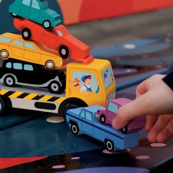 tender-leaf-toys-preschool-stacking-cars-32583671906391_720x-1 tender-leaf-toys-preschool-stacking-cars-32583671906391_720x-1
