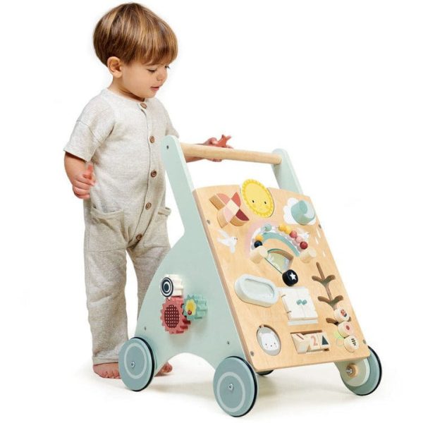 tender-leaf-toys-preschool-sunshine-baby-activity-walker-29517546913879_720x-5 tender-leaf-toys-preschool-sunshine-baby-activity-walker-29517546913879_720x-5