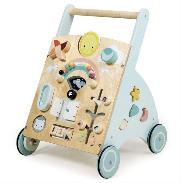 tender-leaf-toys-preschool-sunshine-baby-activity-walker-29517547077719_720x-1 tender-leaf-toys-preschool-sunshine-baby-activity-walker-29517547077719_720x-1