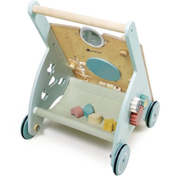 tender-leaf-toys-preschool-sunshine-baby-activity-walker-29517547274327_720x-5 tender-leaf-toys-preschool-sunshine-baby-activity-walker-29517547274327_720x-5
