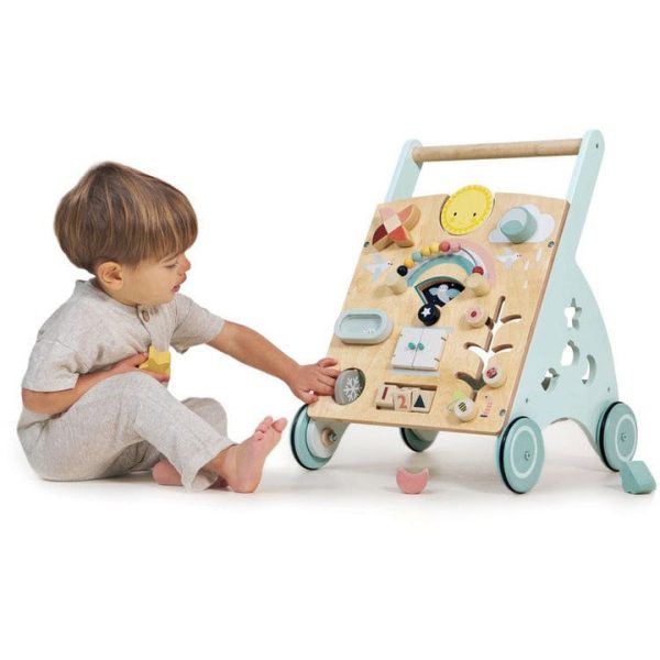 tender-leaf-toys-preschool-sunshine-baby-activity-walker-29517547438167_720x-6 tender-leaf-toys-preschool-sunshine-baby-activity-walker-29517547438167_720x-6