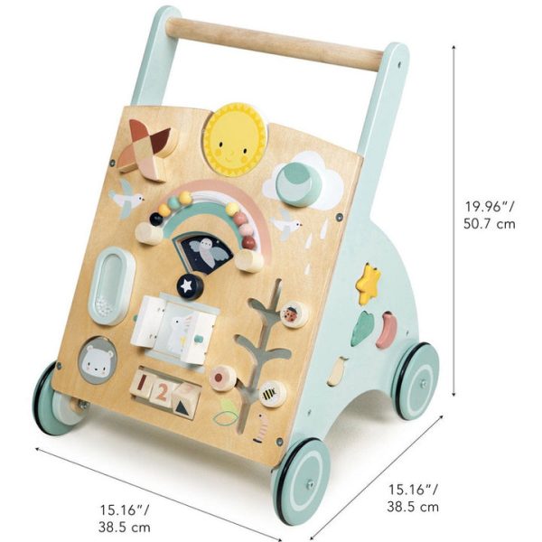 tender-leaf-toys-preschool-sunshine-baby-activity-walker-29517547602007_720x-6 tender-leaf-toys-preschool-sunshine-baby-activity-walker-29517547602007_720x-6