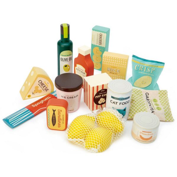 tender-leaf-toys-preschool-supermarket-grocery-set-29711626829911_720x tender-leaf-toys-preschool-supermarket-grocery-set-29711626829911_720x