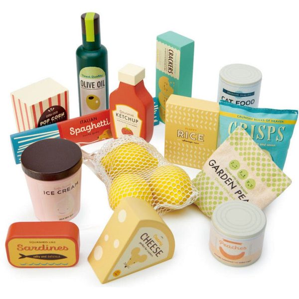 tender-leaf-toys-preschool-supermarket-grocery-set-29711627059287_720x-3 tender-leaf-toys-preschool-supermarket-grocery-set-29711627059287_720x-3