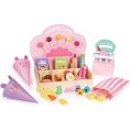 tender-leaf-toys-preschool-sweetie-pic-n-mix-shop-1130106575_720x