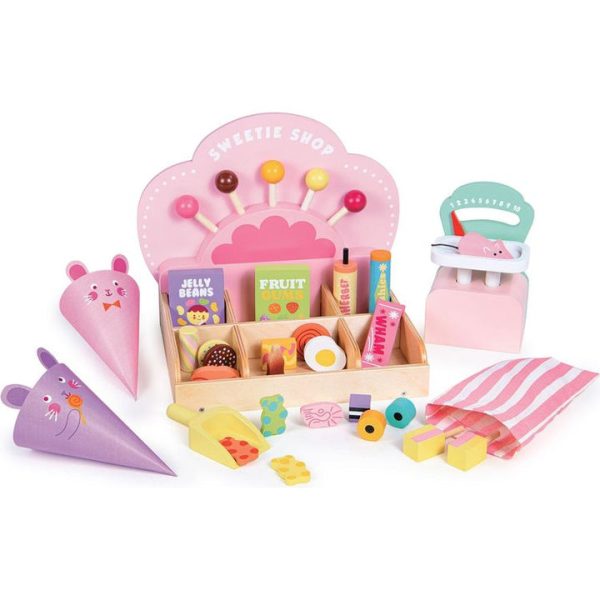 tender-leaf-toys-preschool-sweetie-pic-n-mix-shop-1130106575_720x tender-leaf-toys-preschool-sweetie-pic-n-mix-shop-1130106575_720x